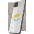 Cyprus Flag Distressed Google Pixel 4 XL Skin
